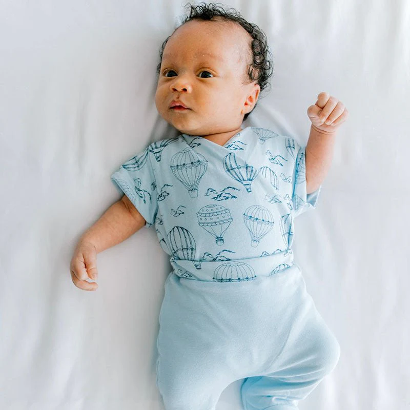 WINGED BODYSUIT - Image 16