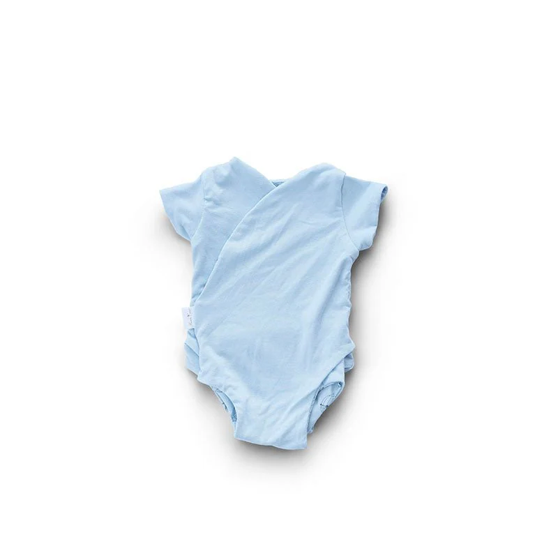 WINGED BODYSUIT - Image 21