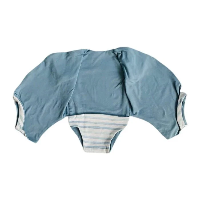 WINGED BODYSUIT - Image 14
