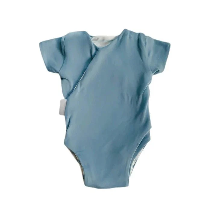 WINGED BODYSUIT - Image 15