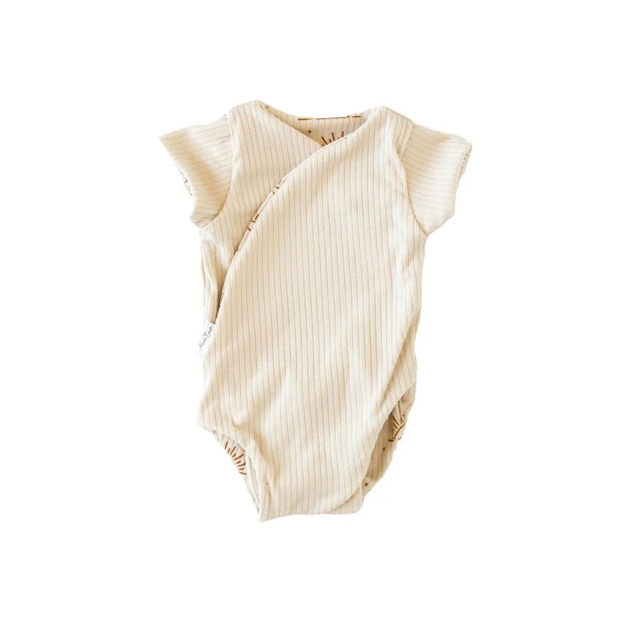 WINGED BODYSUIT - Image 25