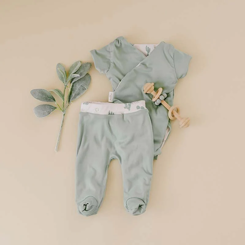 WINGED BODYSUIT - Image 34