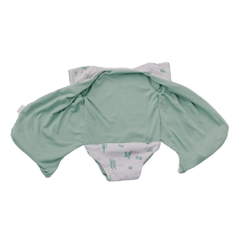 WINGED BODYSUIT - Image 37
