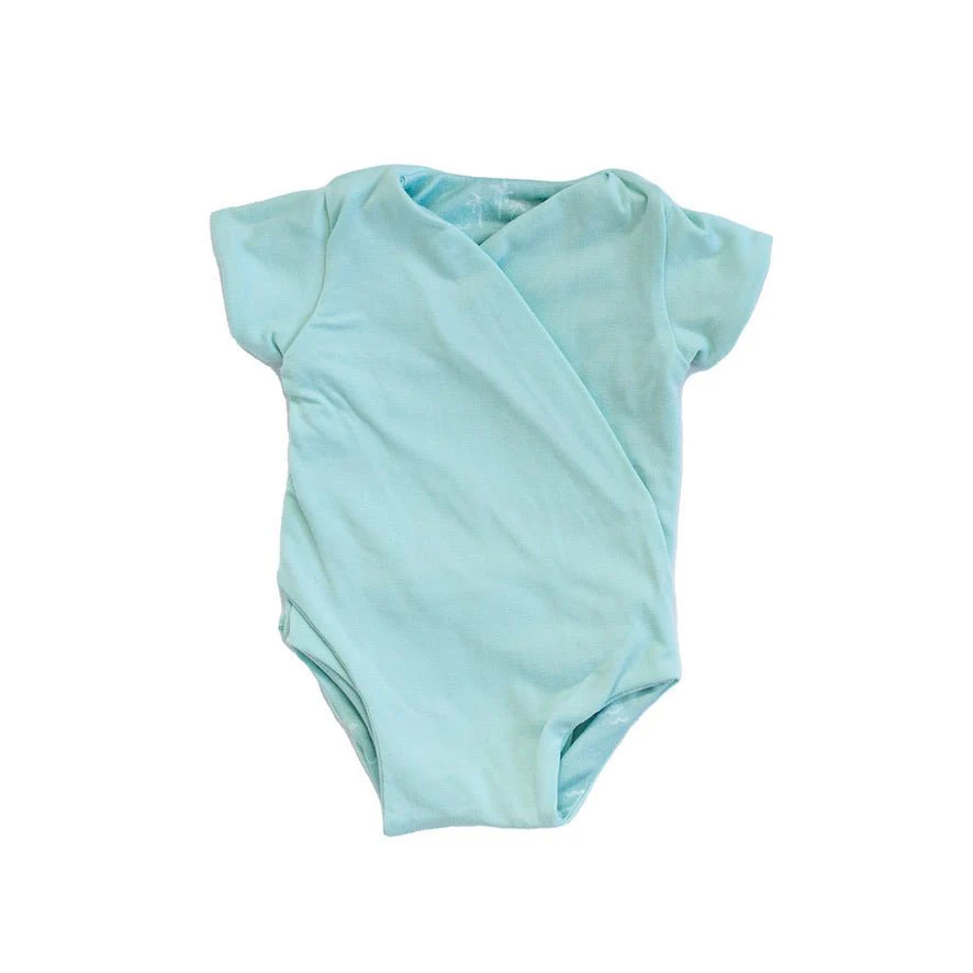 WINGED BODYSUIT - Image 48