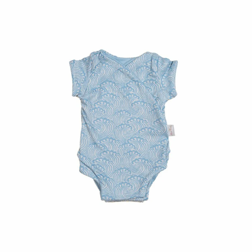 WINGED BODYSUIT - Image 58