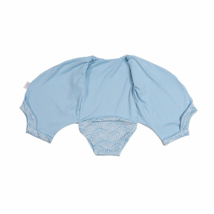 WINGED BODYSUIT - Image 60