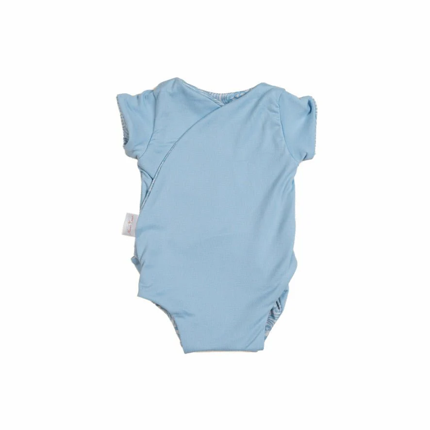 WINGED BODYSUIT - Image 61