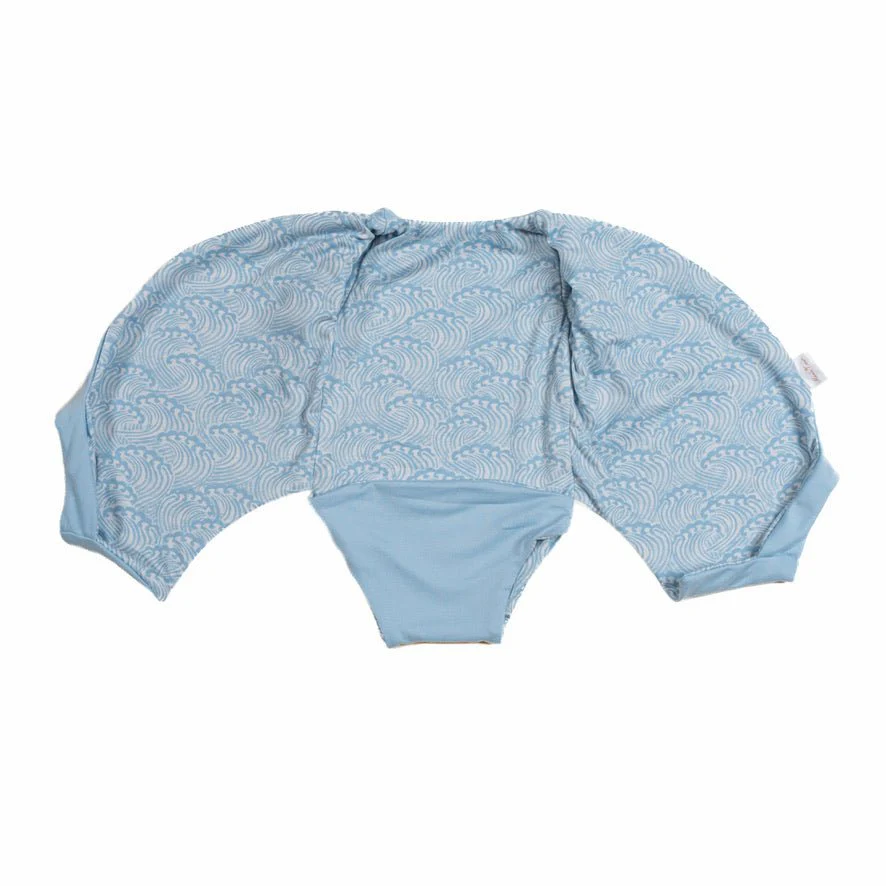 WINGED BODYSUIT - Image 63