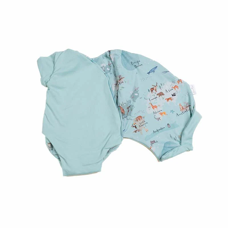 WINGED BODYSUIT - Image 87
