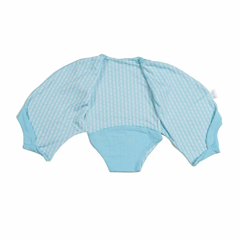 WINGED BODYSUIT - Image 10