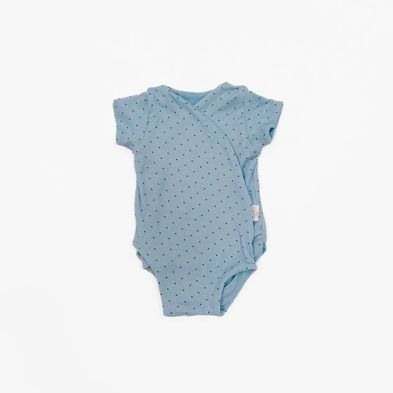 WINGED BODYSUIT - Image 17