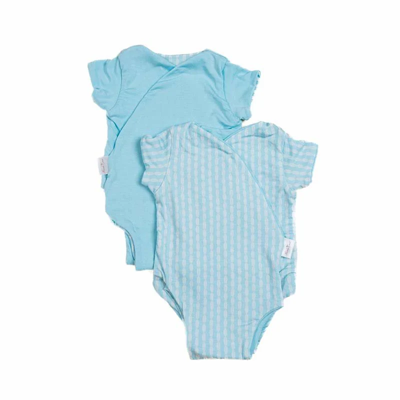 WINGED BODYSUIT - Image 2