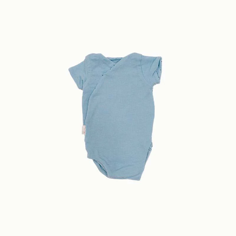 WINGED BODYSUIT - Image 20