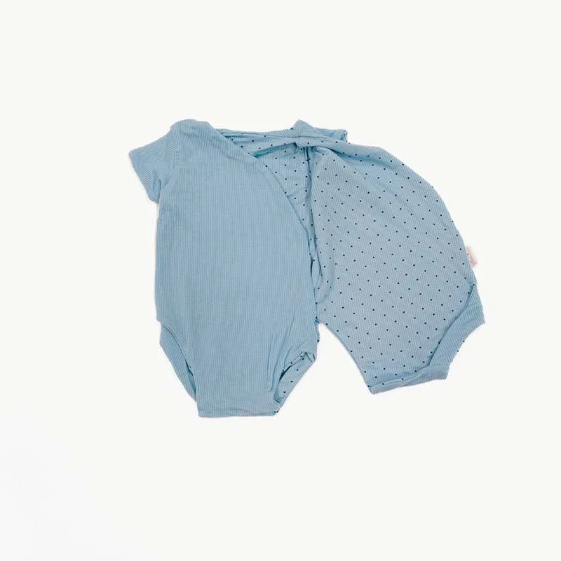 WINGED BODYSUIT - Image 21
