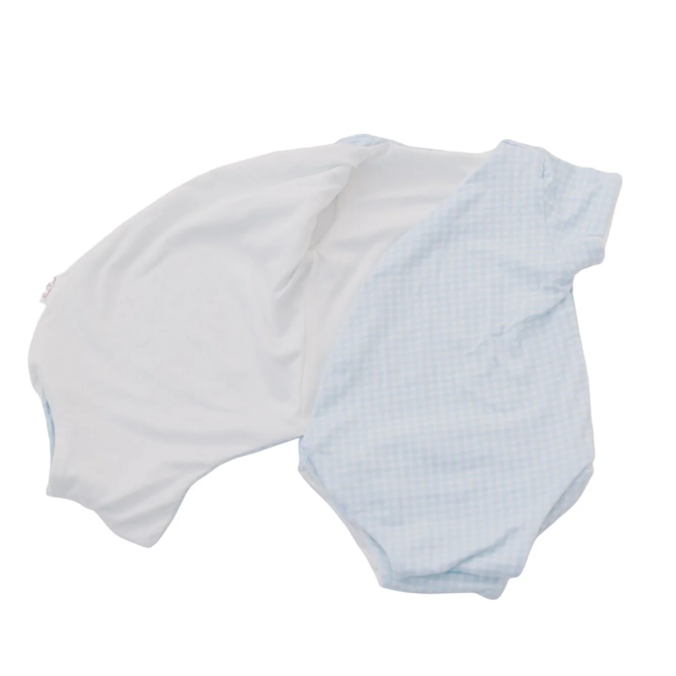 WINGED BODYSUIT - Image 31