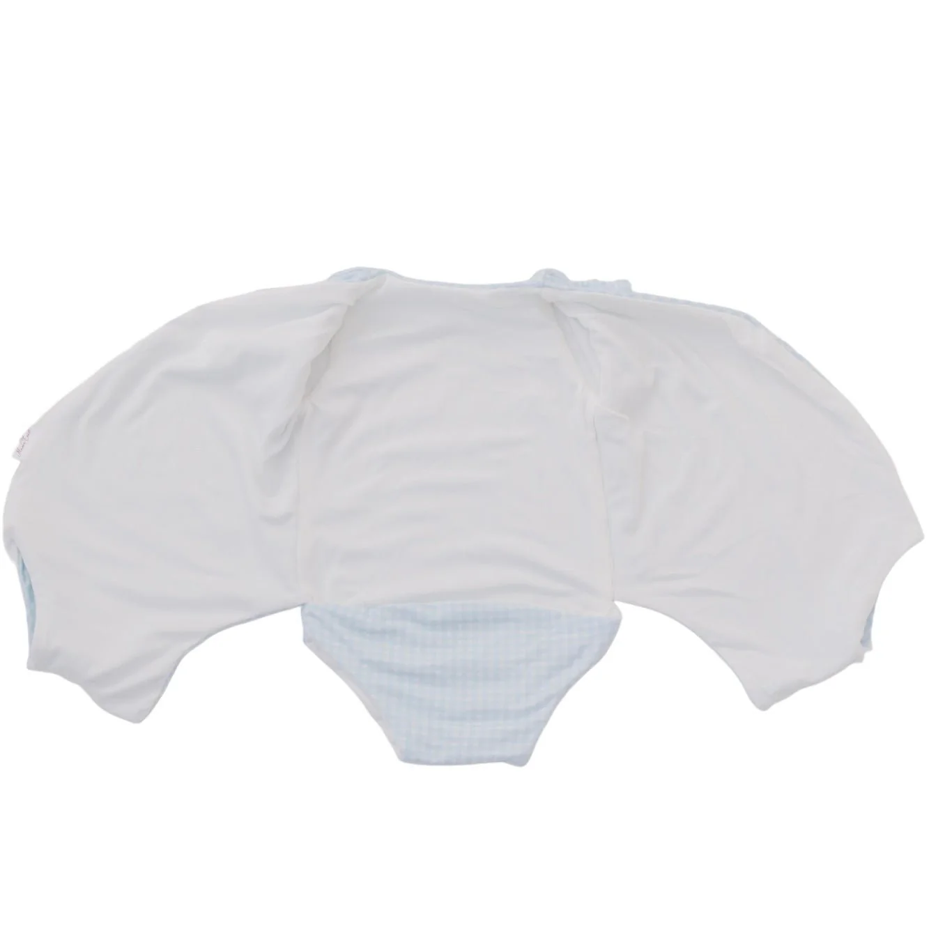 WINGED BODYSUIT - Image 32