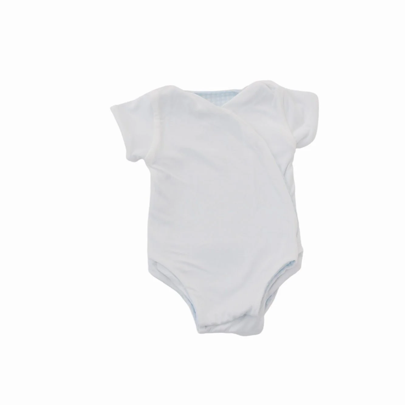 WINGED BODYSUIT - Image 33
